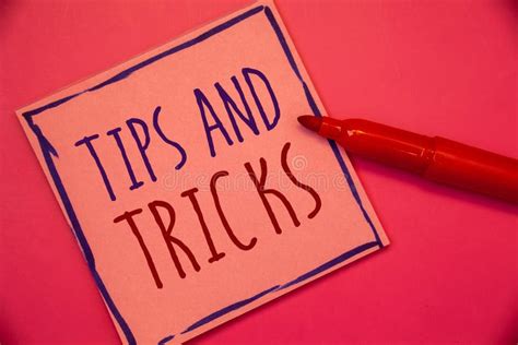 tips tricks fotos kostenlose und royalty  stock fotos von