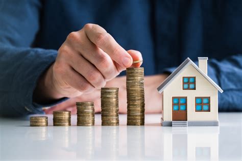 real estate investment    type  investment  chennai lifestylehousing blog