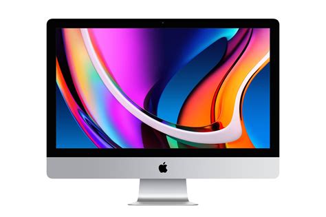 calibrate  apple mac monitor imac macbook air  pro