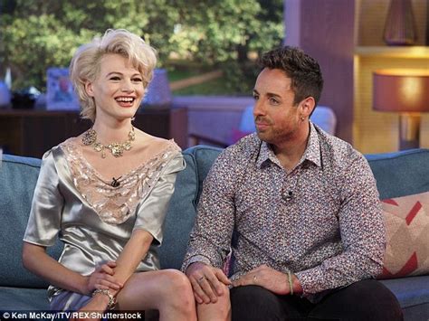 chloe jasmine whichello and stevi ritchie reveal even own