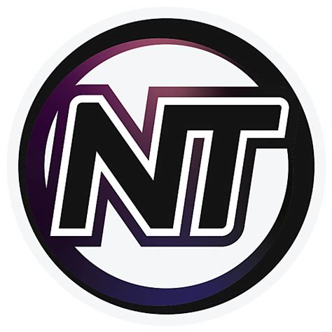 team nt nicetry pubg roster matches statistics