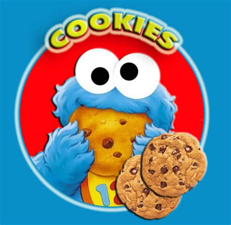 preschool coloring sheets baby cookie monster elmo coloring pages