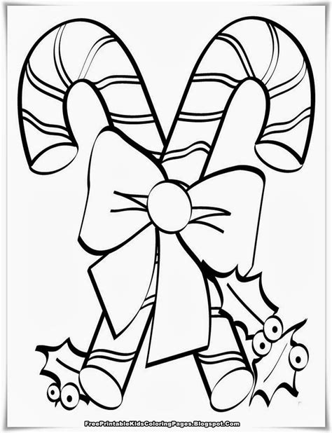 december holiday coloring pages coloring home