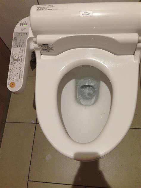 japan     public toilets kimberly ah