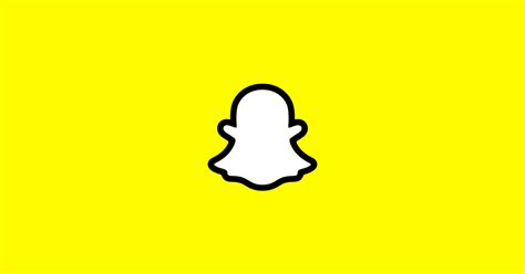snapchat update  fixes  improvements  herald