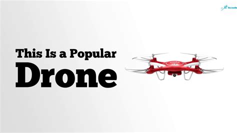 dodoeleph syma xuw wifi fpv p hd camera quadcopter drone review drone review syma xuw