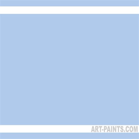 powder blue galeria acrylic paints  powder blue paint powder blue color winsor