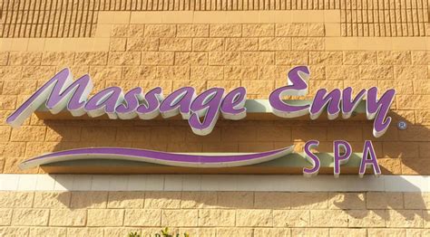 massage envy employees accused of sexual assault by over 180 women