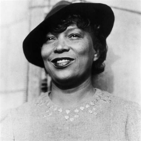 zora neale hurston festival of the arts and humanities launches hybrid