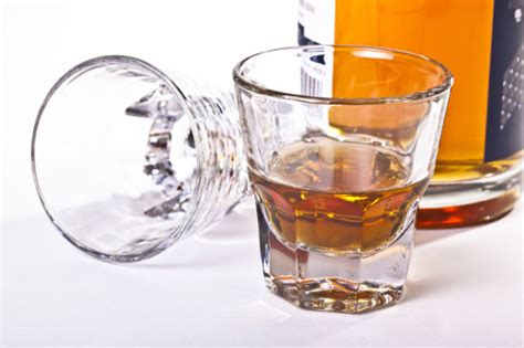 risk factors  alcohol induced dementia university health news