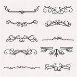 Linhas Jugendstil Linien Vectorified Vecteezy Uidownload Bearbeiten Edit sketch template