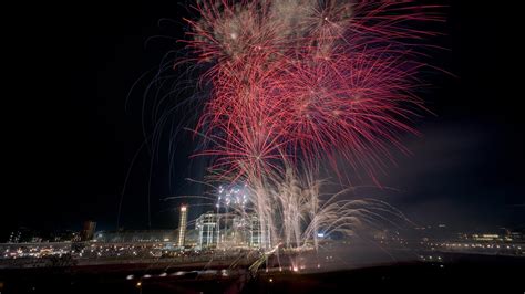 chinesisches neujahrsfest potsdamer feuerwerk