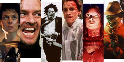 35 Scariest Halloween Movies Of All Time Best Classic Horror Movies