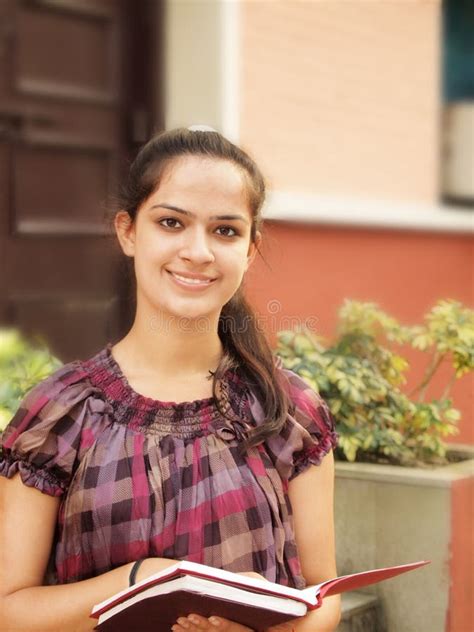 Indian College Girls Pictures – Telegraph