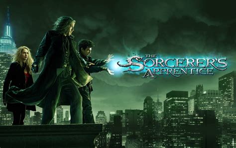 17 the sorcerer s apprentice hd wallpapers backgrounds wallpaper abyss