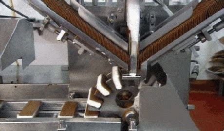 factory gifs find share  giphy