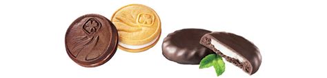 girl guide cookie clipart   cliparts  images