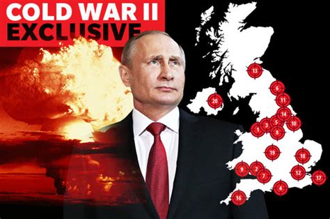 russia uk war where putin could nuke britain is your