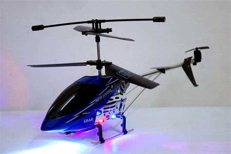 remote controlled helicopters  children hotdeals