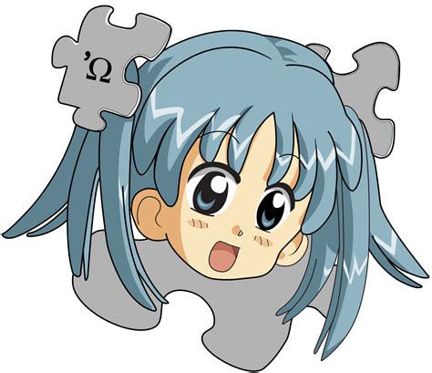 file anime stub svg wikimedia commons