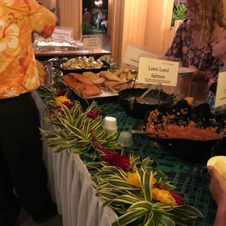 smith family garden luau lihue top tips      updated