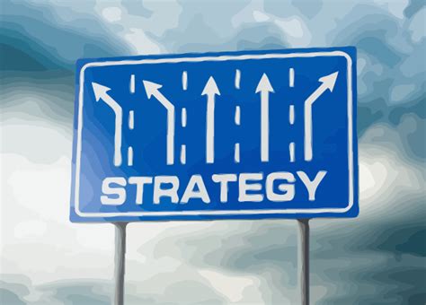 investment strategies pick   stick   infolific
