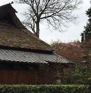 京都 佐野邸 に対する画像結果.サイズ: 181 x 185。ソース: jpmanual.com