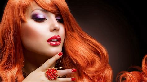 redheads models erotic freckles 1920x1080 wallpaper people hot girls hd desktop wallpaper