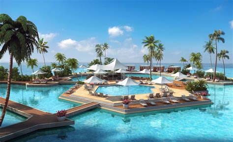 capitaltravell enjoy  maldives holidays   maldives holiday resorts