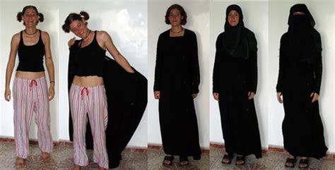 iran politics club sexy muslim women in fashionable exotic chador 1 ahreeman x