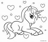 Zum Ausmalen Einhorn Coloring Pages Unicorn Cool2bkids Auswählen Pinnwand Baby sketch template