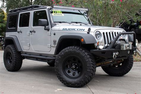 aev wrangler  sale