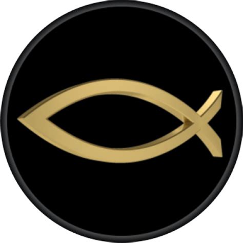 collection  ichthys png pluspng