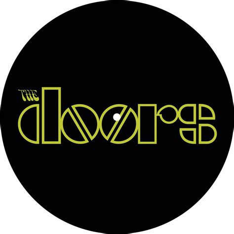 doors logo   cliparts  images  clipground