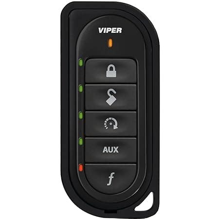 car audio video remote controls   car audio video remote controls reviews