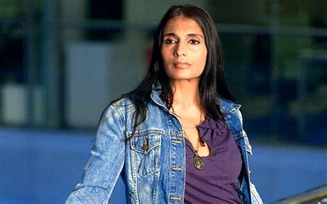 from aashiqui to tantrik lovemaking anu aggarwal tells all in brand new book supplements news