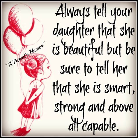 Thank You Mom Inspirational Quotes Motivation Daughter Quotes