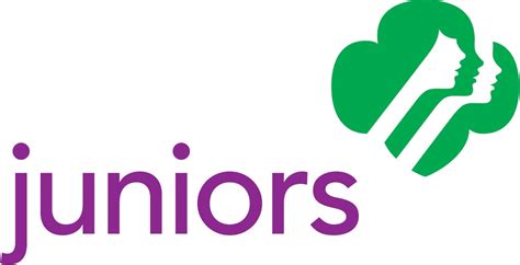 girl scout class juniors ages   business owner badge young