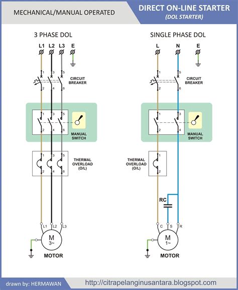 lovely push button starter wiring diagram