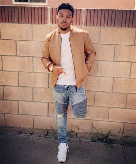 instagram media by adotty10 happy easter folks god bless swag outfits men preppy mens