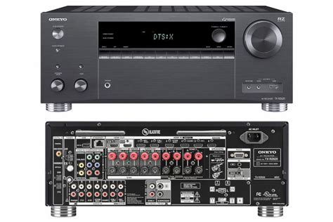 buy  home theater receiver