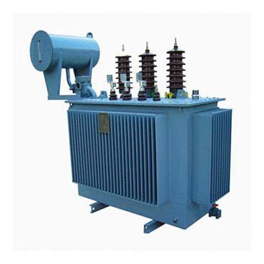 electric power transformer electrical  home appliance cdivine answer intl