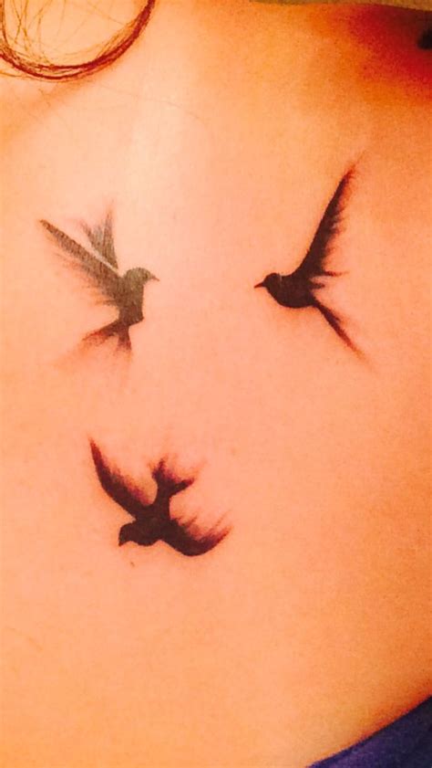 borda tattoo idea from divergent tattoo tiny bird tattoos feather