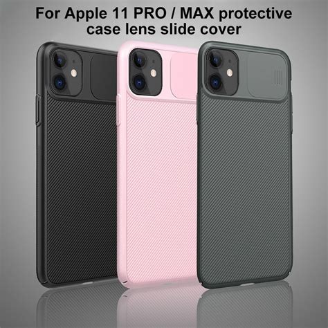 camera cover  iphone   iphone pro inchiphone pro max  lens