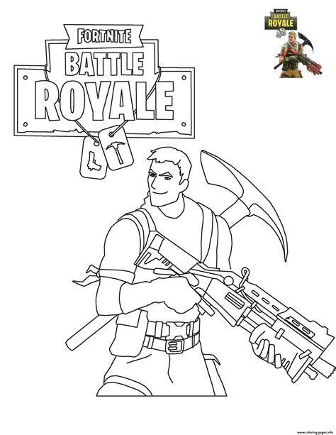 print fortnite battle royale coloring pages coloring books coloring
