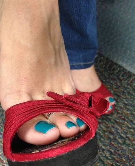 214 Best Images About Shoes Flip Flops N Sexy Feet On