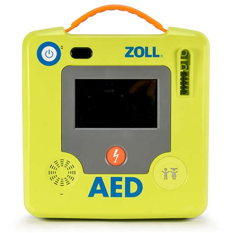 zoll aed  aed superstore     extras     extras