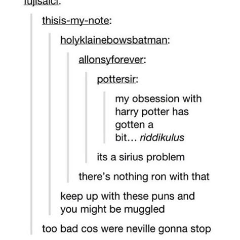 22 harry potter puns that are so bad they re good harry potter harry potter puns harry