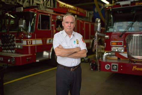 boston fire chief remembers  horror    move  nbc news