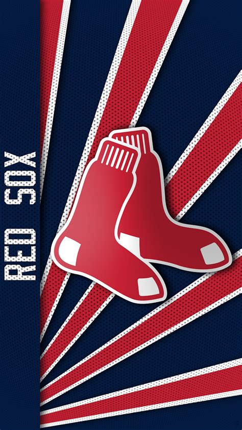 10 Top Boston Red Sox Phone Wallpaper Full Hd 1080p For Pc